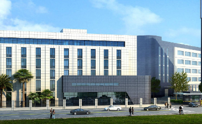 进口豪华SUV市场配置对比：沈阳林肯MKC与MKX差异化竞争分析