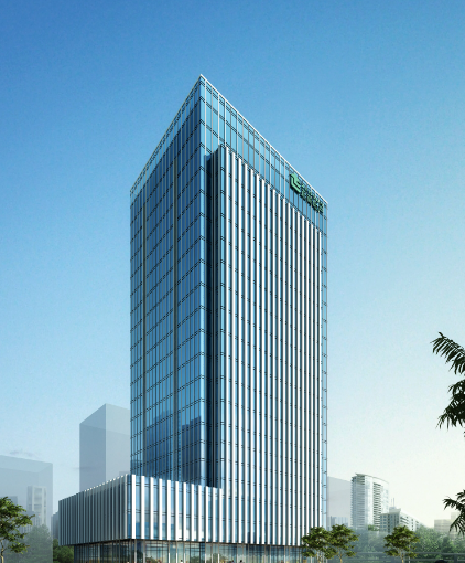 进口豪华SUV市场配置对比：沈阳林肯MKC与MKX差异化竞争分析