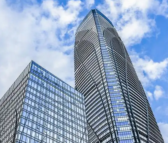 2024款沈阳林肯领航员加长版到店实拍及参数解读