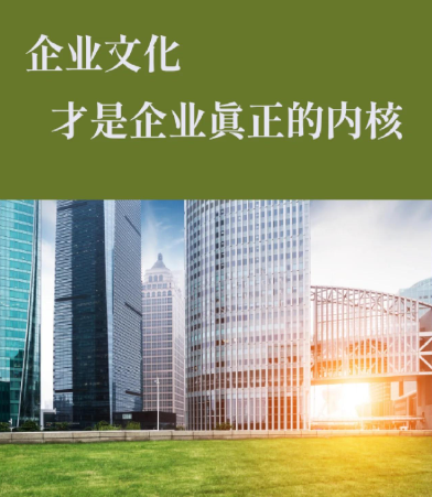 沈阳林肯航海家与MKX产品参数对比及选购参考