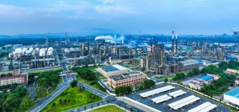 沈阳林肯航海家2024款技术升级亮点及驾驶体验解析
