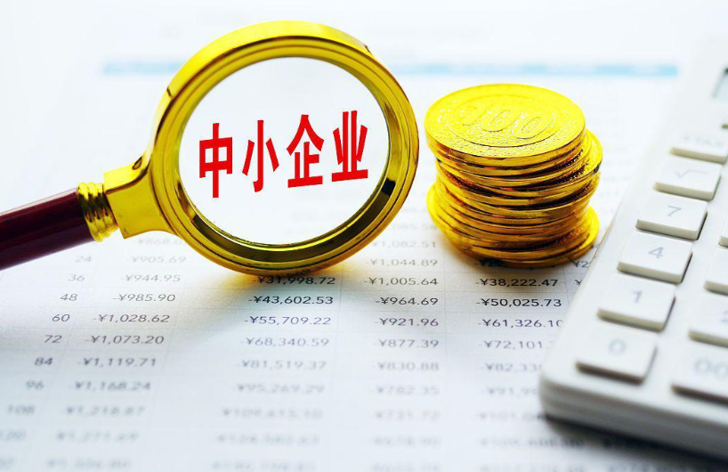 沈阳金廊林肯中心林肯MKC与MKX售后保养服务对比