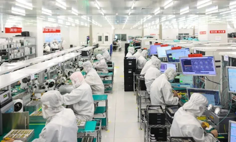 沈阳林肯MKC电瓶寿命延长技巧与更换注意事项