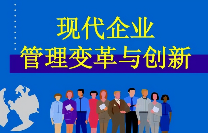 沈阳林肯领航员全尺寸豪华SUV技术特点与驾驶体验